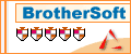 BrotherSoft 5/5 stars