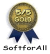 SoftforAll 5/5 stars