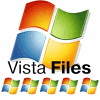 Vista Files grade 5